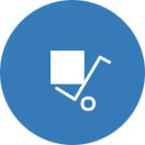 武安市电信商铺宽带