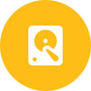 武安市电信家用宽带