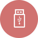 武安市电信租房宽带