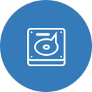 武安市电信工地宽带