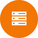 武安市电信电商宽带