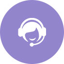 武安市电信政企宽带