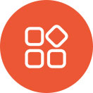 武安市电信直播宽带